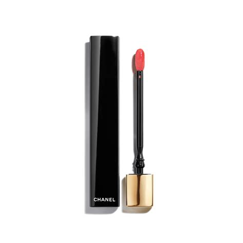 chanel lipgloss 420|chanel makeup lip gloss.